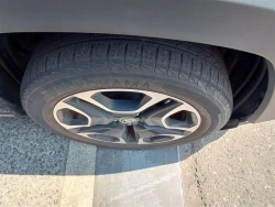 Toyota RAV4 2021 года MXAA54-2030924 ID: 549608 5