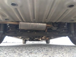 Nissan SERENA 2018 года HC27-000980 ID: 539789 15