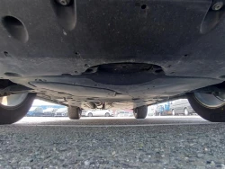 Toyota RAV4 2022 года  MXAA54-5029812 ID: 548672 15