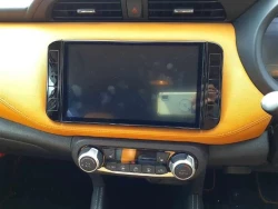 Nissan KICKS 2020 года P15-019755 ID: 509681 10