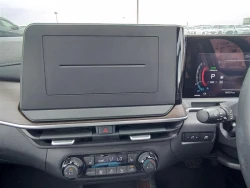 Nissan AURA 2021 года FSNE13-502929 ID: 541982 16