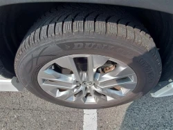 Toyota RAV4 2022 года  MXAA54-5029812 ID: 548672 5