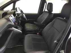 Toyota VOXY 2019 года ZRR80-0539705 ID: 489992 16
