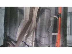 Toyota AQUA 2022 года MXPK11-2091549 ID: 561185 12