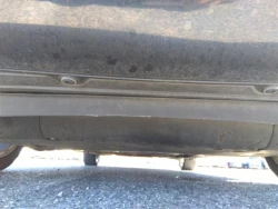 Honda SHUTTLE 2018 года GP7-2005778 ID: 487939 16