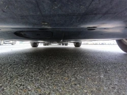 Mazda AXELA SPORT 2014 года BM5FS-108721 ID: 500696 32