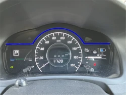 Nissan NOTE 2018 года HE12-222123 ID: 556316 23