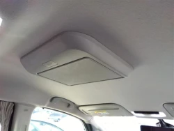 Nissan SERENA 2018 года HFC27-009754 ID: 497586 13