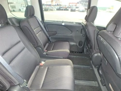 Nissan SERENA 2018 года HFC27-016652 ID: 509978 14