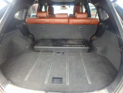 Toyota HARRIER 2018 года ZSU60-0158878 ID: 489586 22