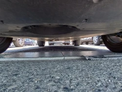Toyota RAV4 2021 года MXAA54-2030924 ID: 549608 16