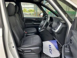 Toyota VOXY 2022 года MZRA90-0027487 ID: 556939 26