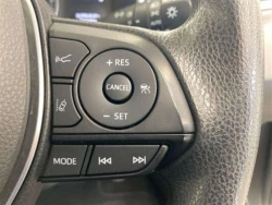 Toyota COROLLA TOURING WAGON 2021 года ZWE214-6017821 ID: 557792 13