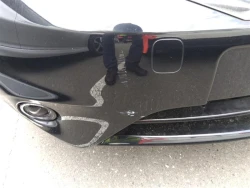 Nissan NOTE 2014 года E12-229385 ID: 538286 22