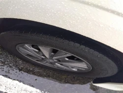 Nissan SERENA 2018 года HFC27-009856 ID: 540764 4