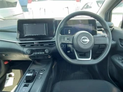Nissan NOTE 2020 года E13-007972 ID: 543078 6