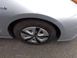 Toyota PRIUS 2018 года ZVW51-6064635 ID: 541234 15