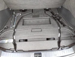 Toyota PRIUS 2016 года ZVW50-8040028 ID: 537834 21