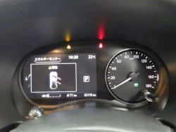 Nissan KICKS 2020 года P15-007632 ID: 509931 7