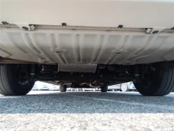 Nissan SERENA 2018 года HFC27-008191 ID: 550581 16