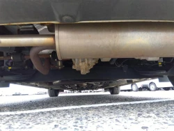 Nissan NOTE 2021 года SNE13-110879 ID: 541778 26