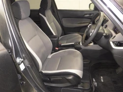 Honda FIT 2020 года GR5-1001067 ID: 547502 5