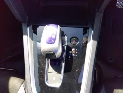 Honda SHUTTLE 2016 года GP7-1104444 ID: 483391 11