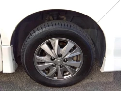 Nissan SERENA 2018 года HFC27-009754 ID: 497586 4