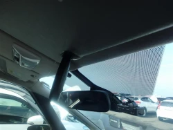 Nissan SERENA 2019 года  GFC27-164066 ID: 486557 11