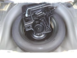 Toyota PRIUS 2013 года ZVW30-1769782 ID: 488964 25