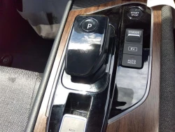 Nissan AURA 2021 года FE13-205829 ID: 543645 19