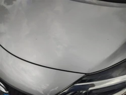 Nissan NOTE 2017 года HE12-087899 ID: 505295 18