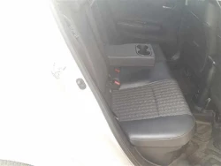 Toyota AQUA 2022 года MXPK11-2091549 ID: 561185 10