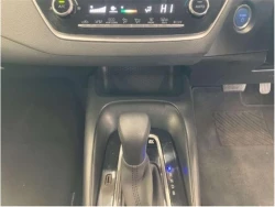 Toyota COROLLA TOURING WAGON 2021 года ZWE214-6017821 ID: 557792 11