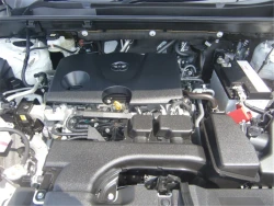 Toyota RAV4 2022 года MXAA54-2034251 ID: 548391 18