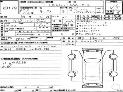 Nissan KICKS 2021 года P15-032735 ID: 516787 7