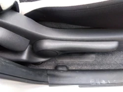Nissan NOTE 2019 года HE12-296463 ID: 508239 11