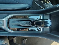 Subaru FORESTER 2022 года SK5-032426 ID: 558304 18