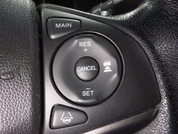 Honda FIT 2019 года GP5-3418660 ID: 488190 10