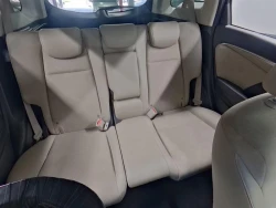 Honda SHUTTLE 2016 года GP7-1042690 ID: 486128 28