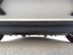 Nissan SERENA 2018 года HFC27-009754 ID: 497586 15