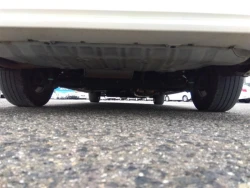 Nissan SERENA 2018 года HFC27-016318 ID: 540394 16