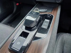 Nissan AURA 2021 года FSNE13-502929 ID: 541982 17