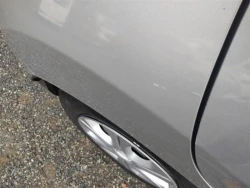 Nissan NOTE 2017 года HE12-087899 ID: 505295 23