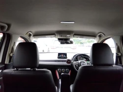 Mazda CX3 2015 года DK5FW-120842 ID: 501039 27