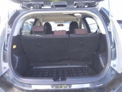 Toyota AQUA 2014 года NHP10-6277364 ID: 488689 26