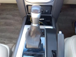 Toyota LAND CRUISER PRADO 2018 года TRJ150-0082347 ID: 518912 22