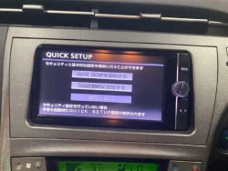 Toyota PRIUS 2012 года ZVW30-5513899 ID: 556886 11