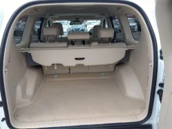 Toyota LAND CRUISER PRADO 2022 года TRJ150-0143921 ID: 544198 22