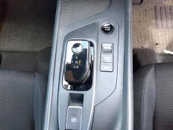 Nissan NOTE 2021 года SNE13-110879 ID: 541778 17